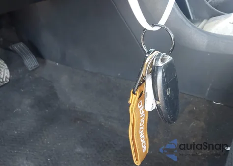 2009 Nissan Altima 2.5 S z USA, uszkodzony, nr VIN 1N4AL24E89C192038